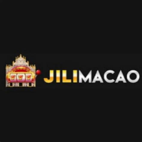 jilimacao.ph|jilimaco.ph.